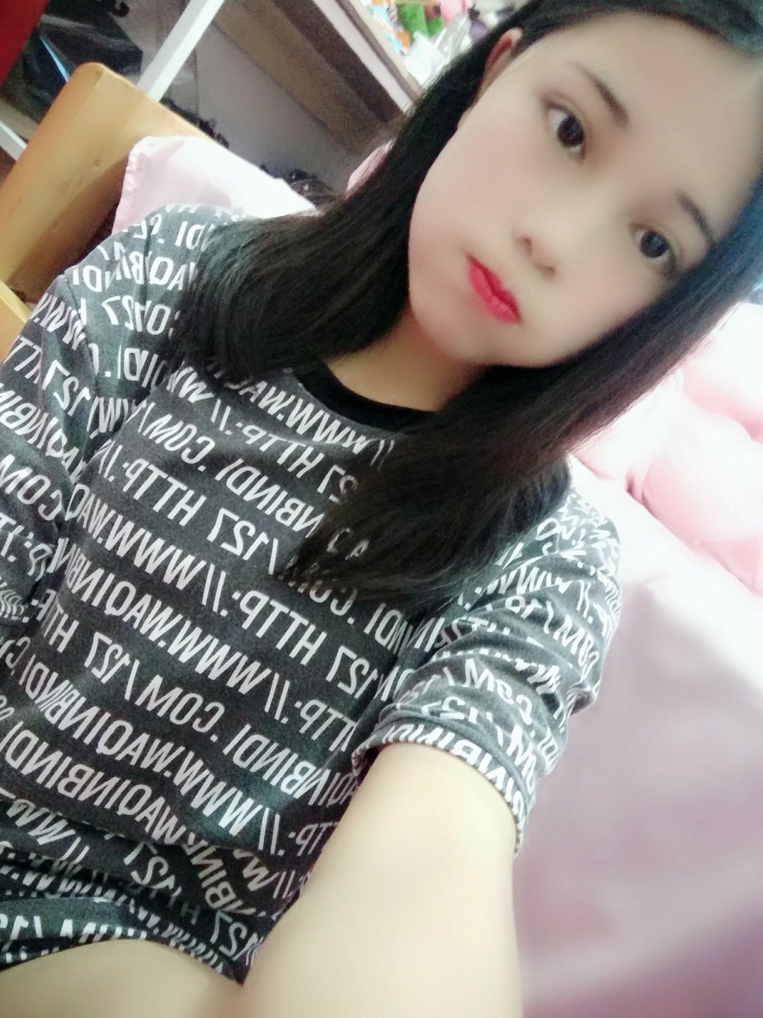 汐老大·97-快手直播