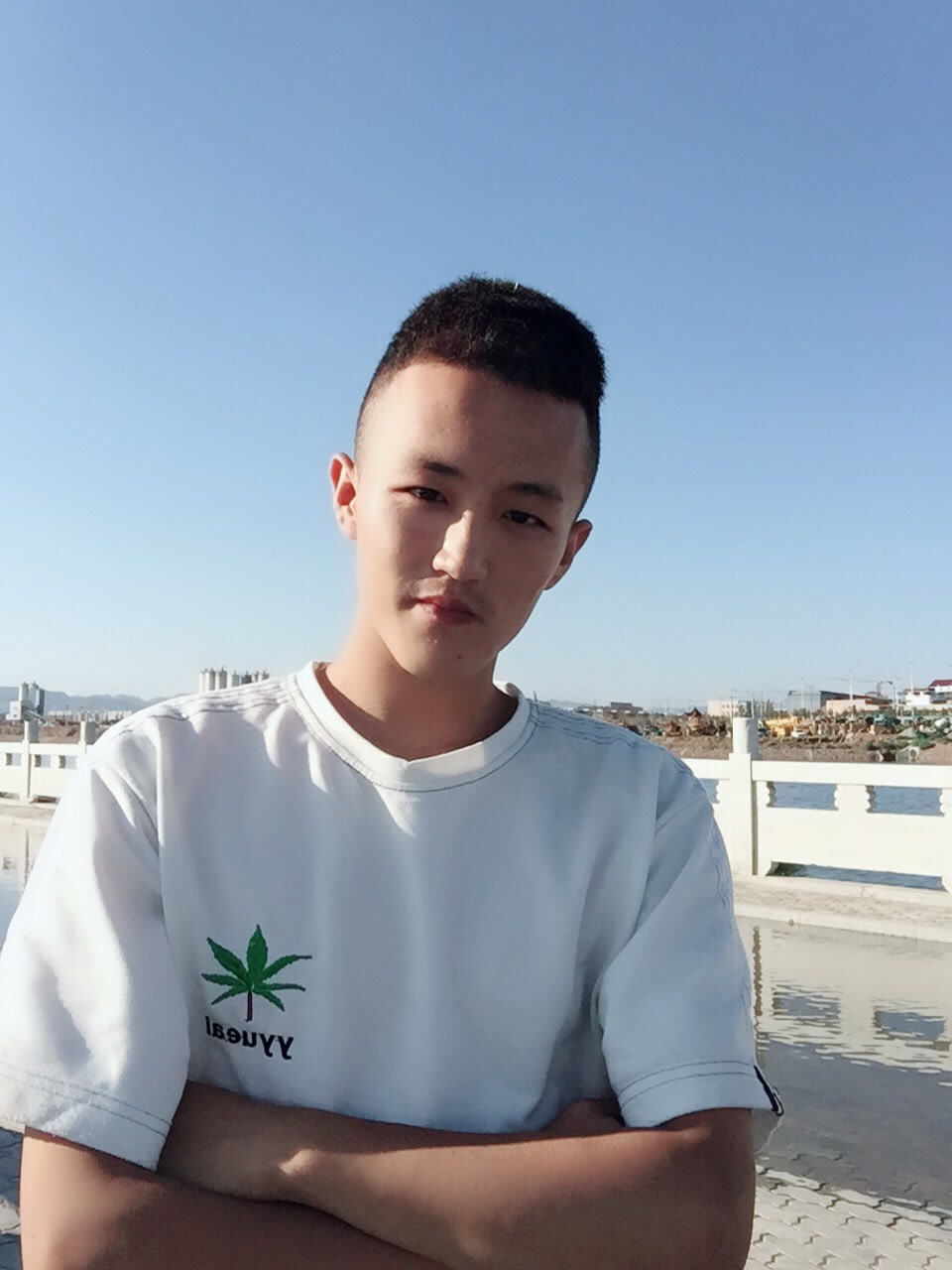 杨小圣.98-快手直播