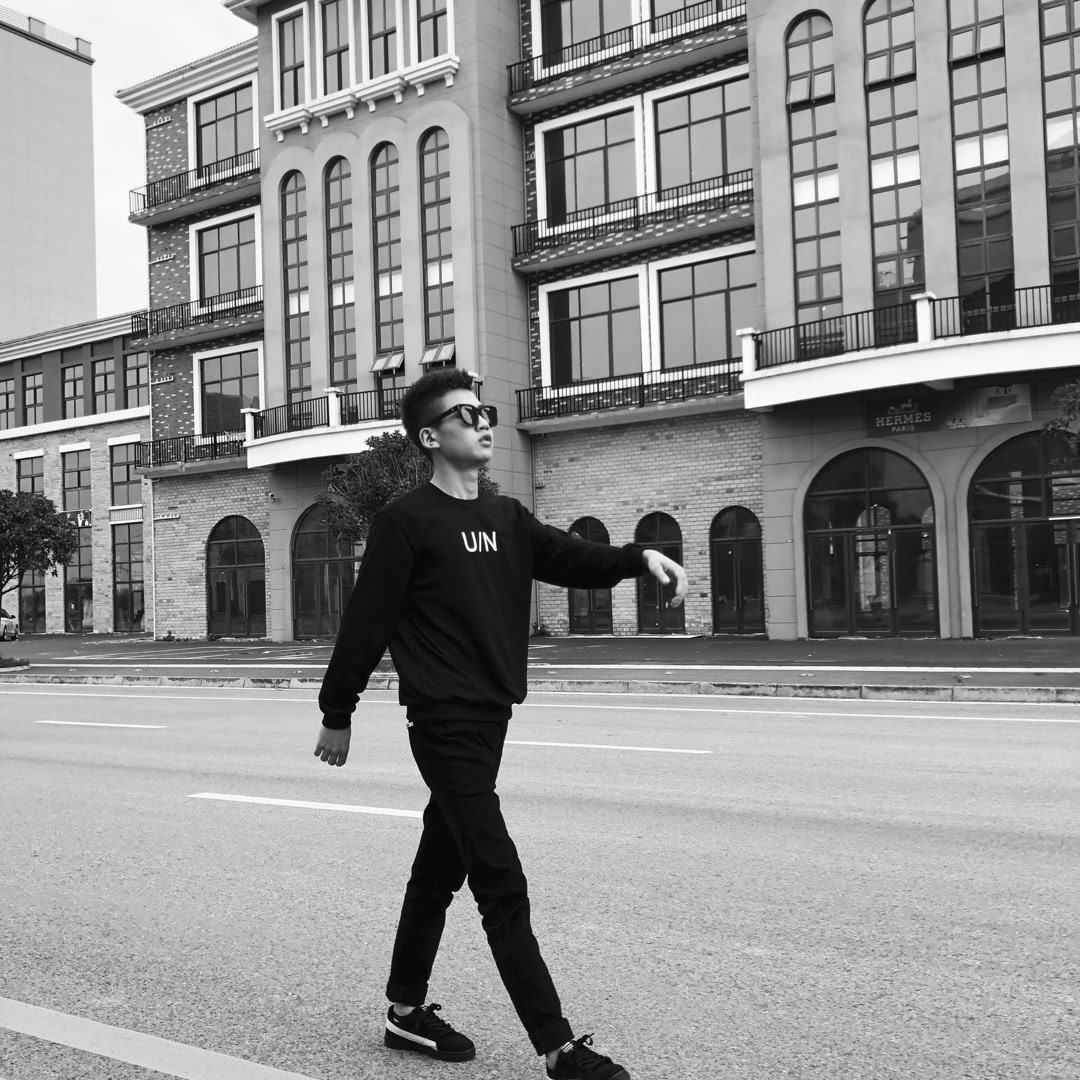 成都小泡泡-快手直播