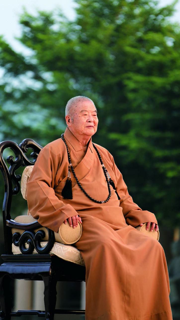 22242122僧语2022222523-快手直播