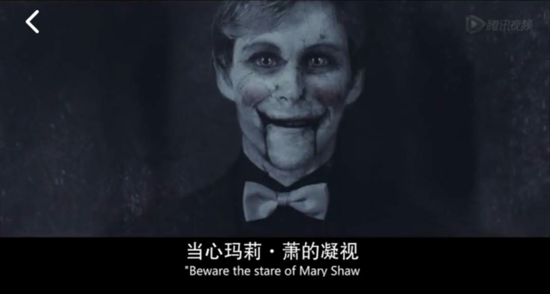 唯有蓝天懂我心