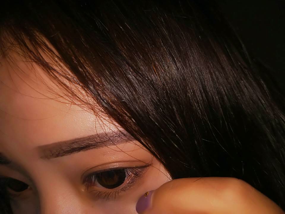 李梦月7815-快手直播