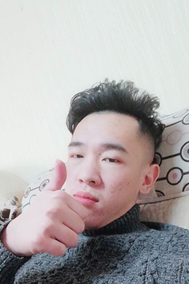 魔域第一坑天宇-快手直播