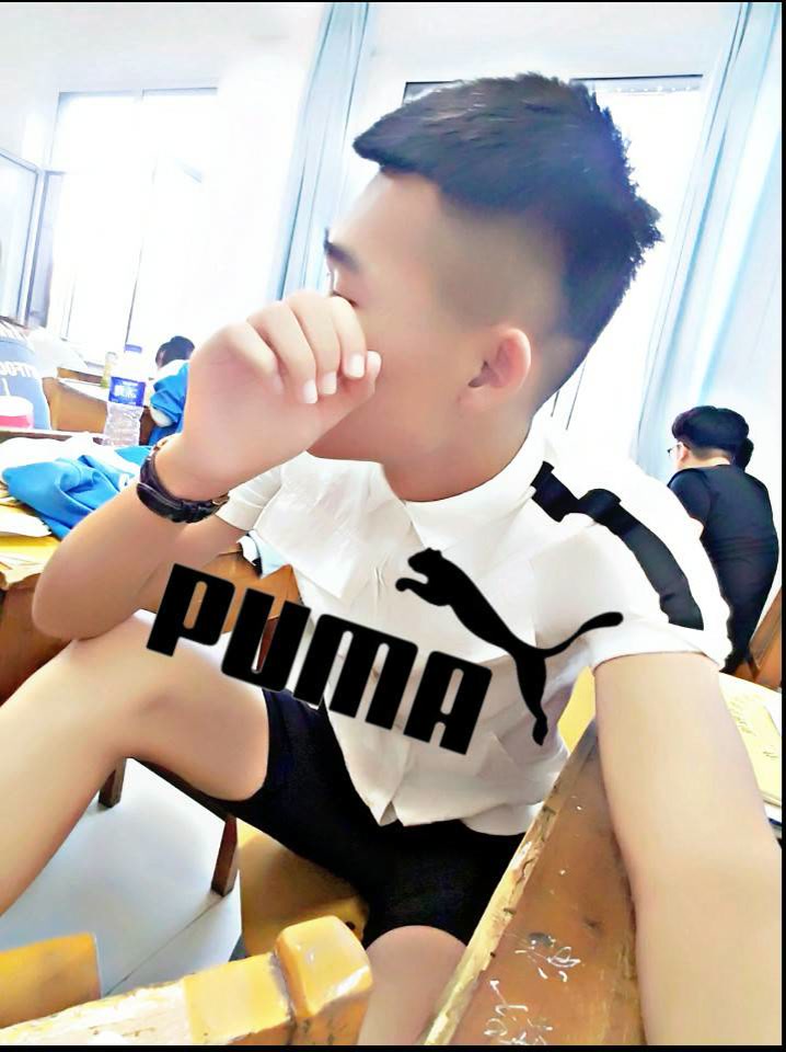 王鑫~(乐)-快手直播