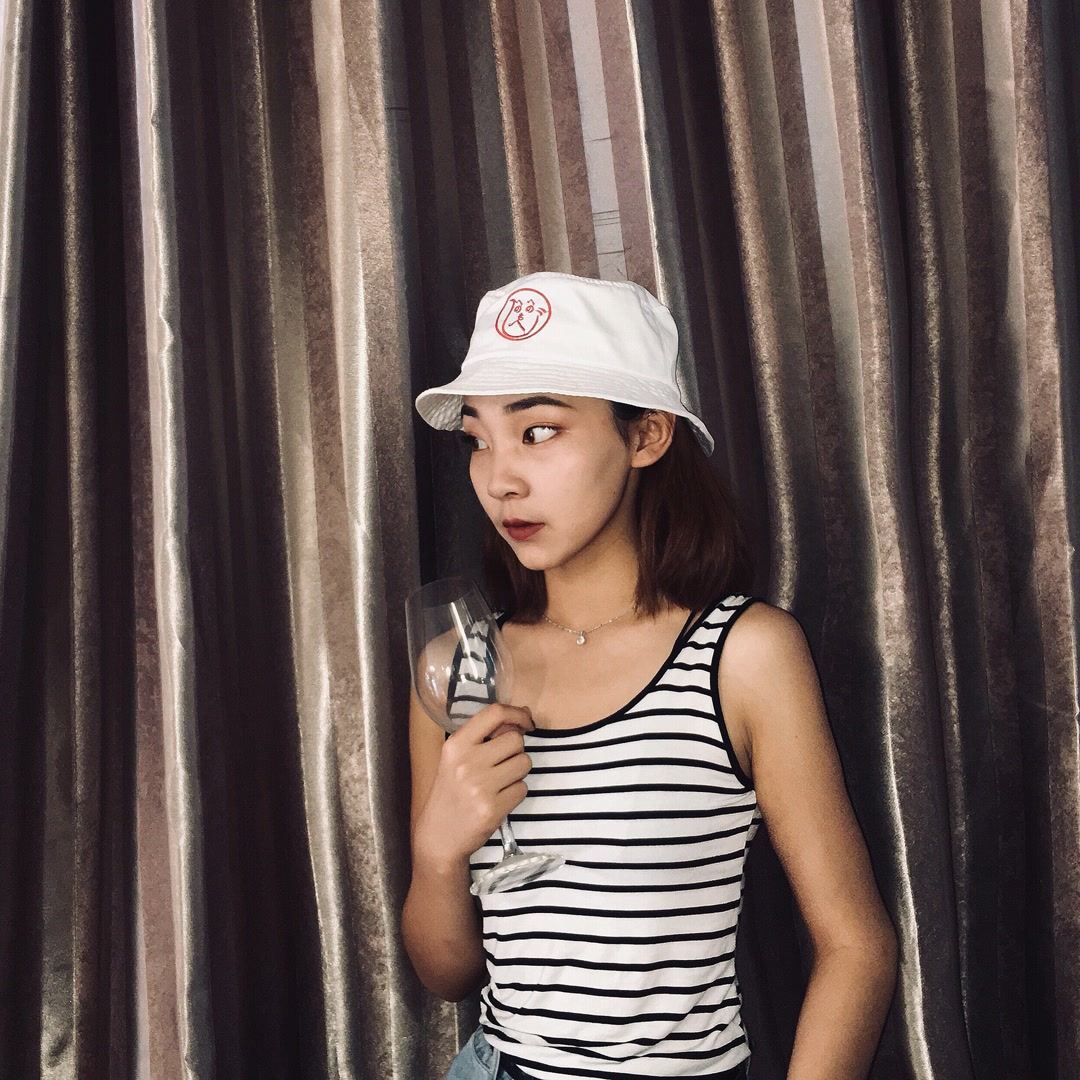 快手直播