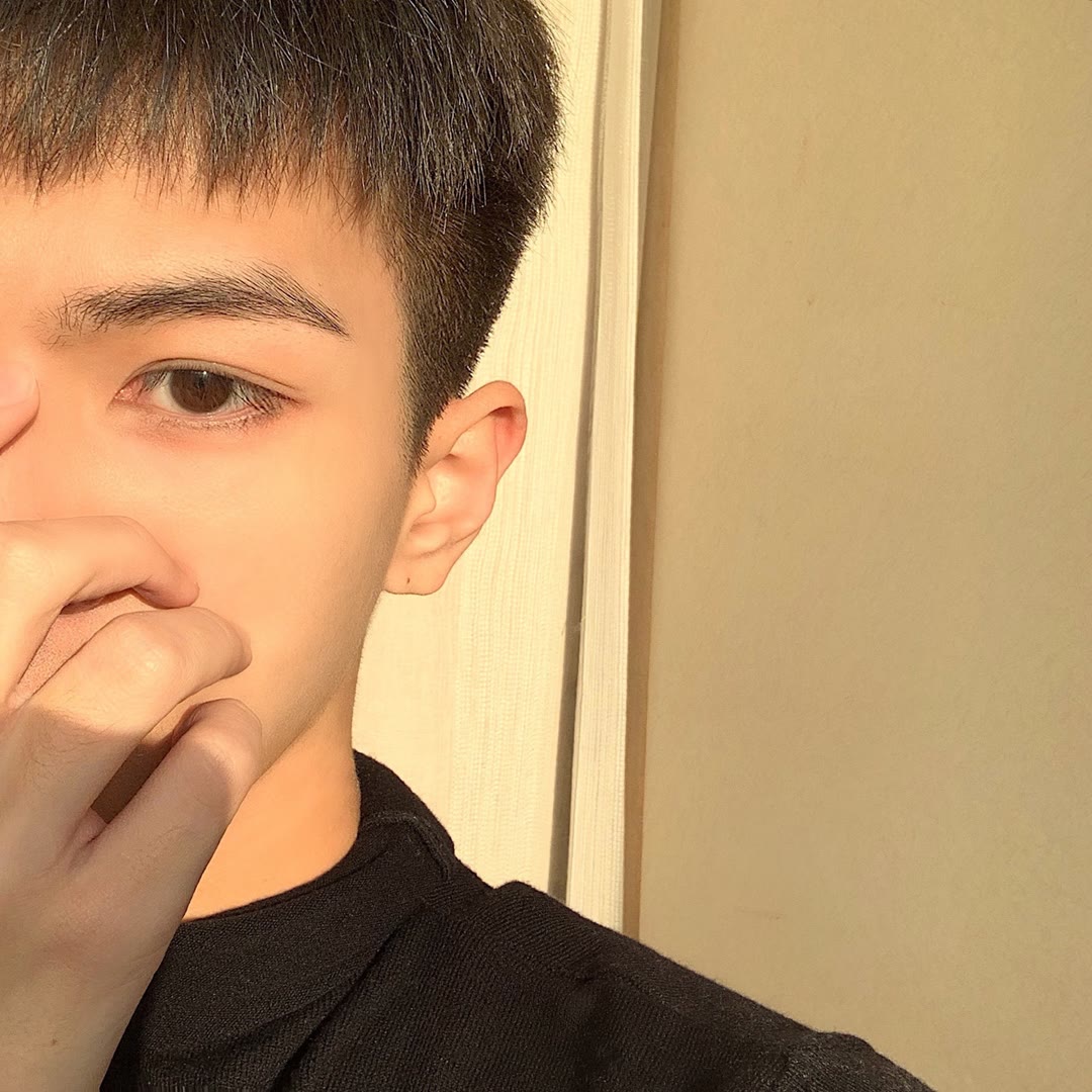 走向世界的肮