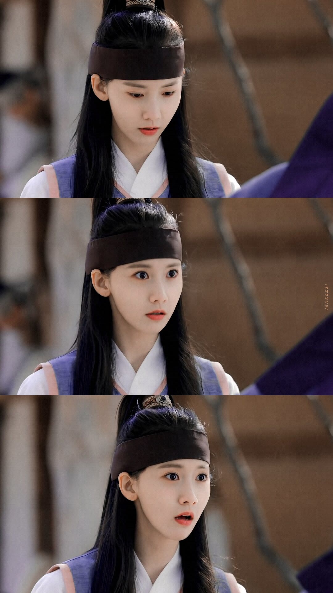 青弦02 发了一个快手作品,一起来看!