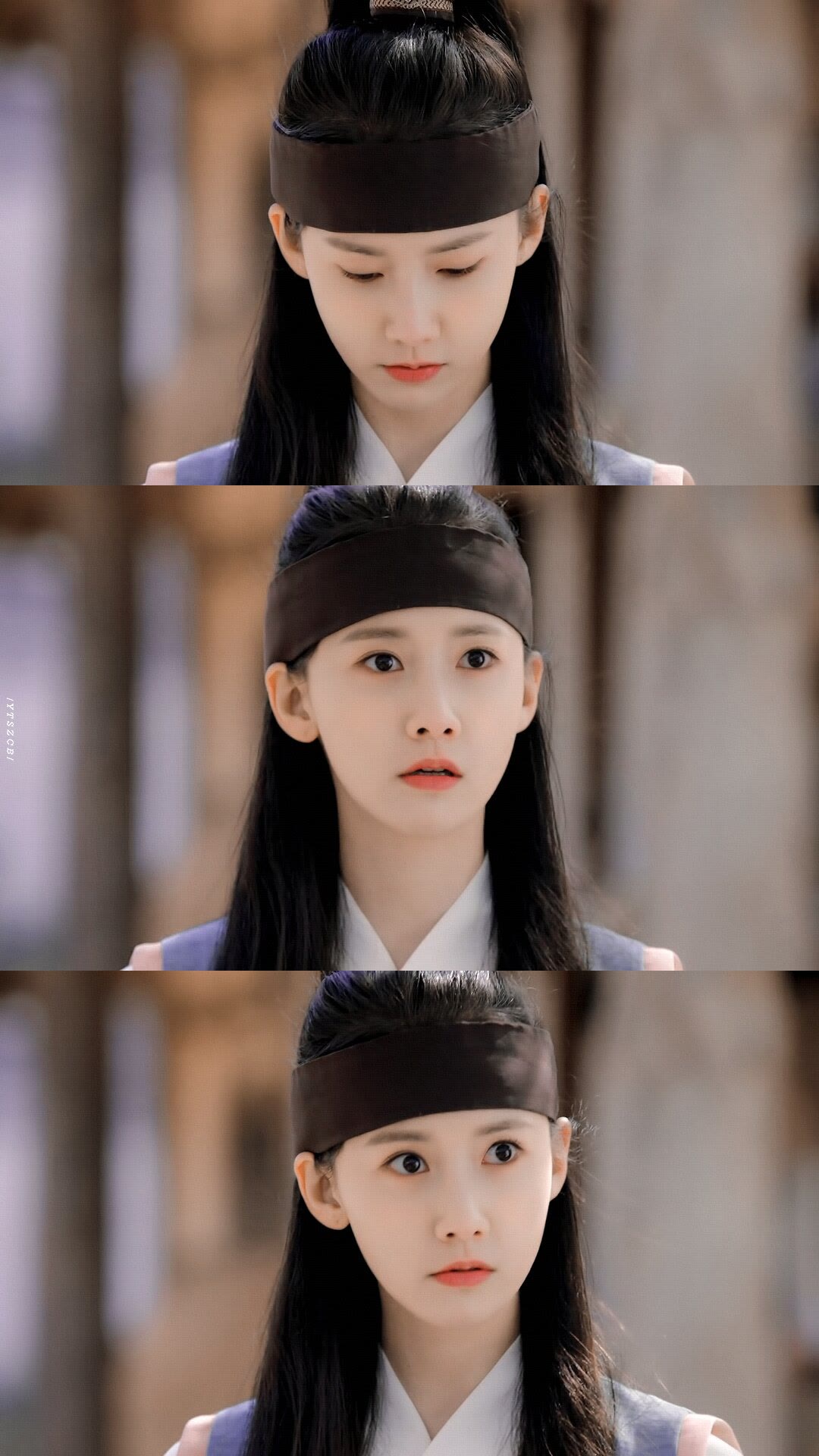 青弦02 发了一个快手作品,一起来看!