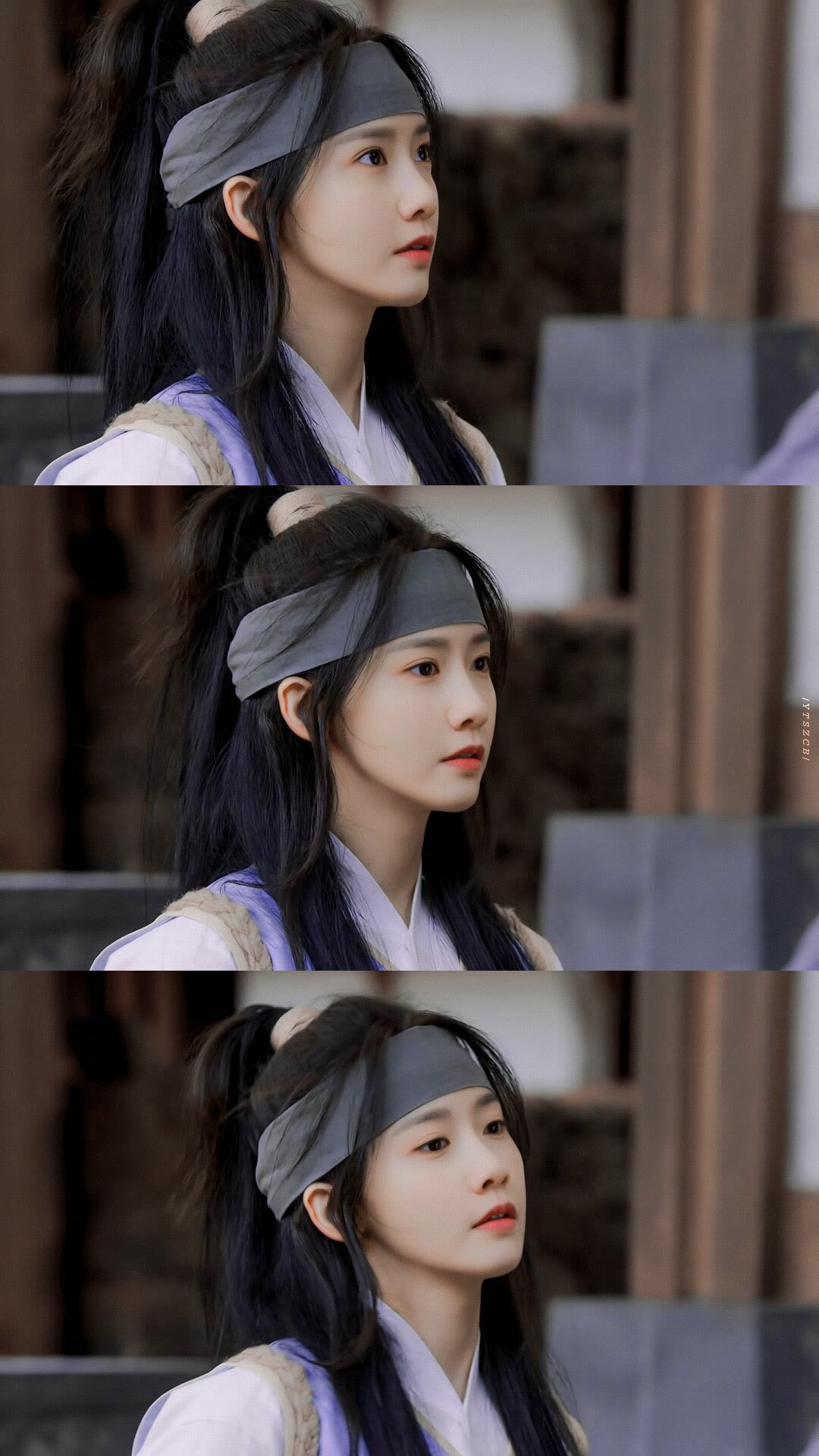 青弦02 发了一个快手作品,一起来看!