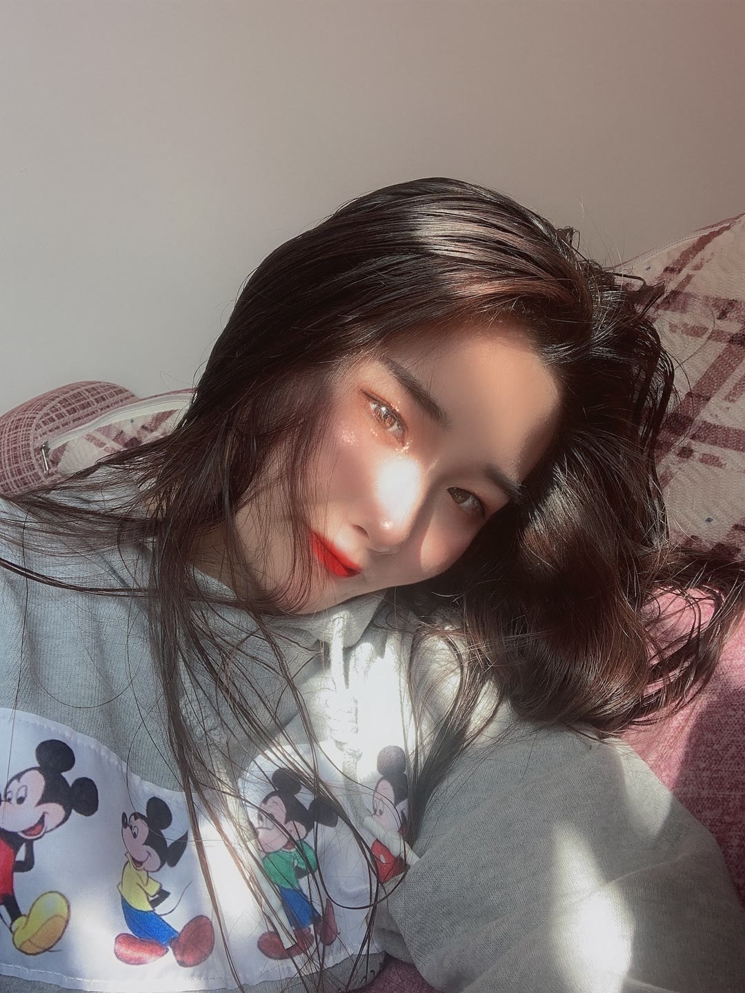 张琼琼- 发了一个快手作品,一起来看!