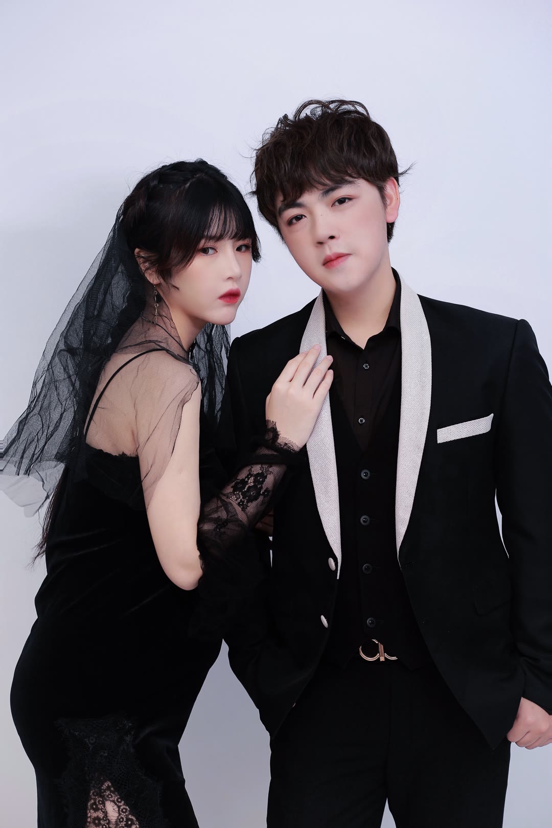 浩辉进城辣【退】