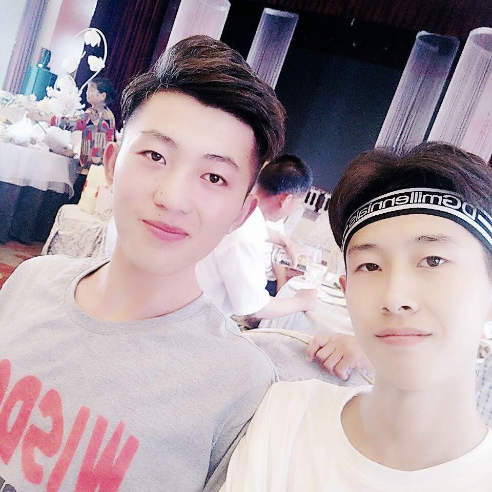 张寥寥@-快手直播