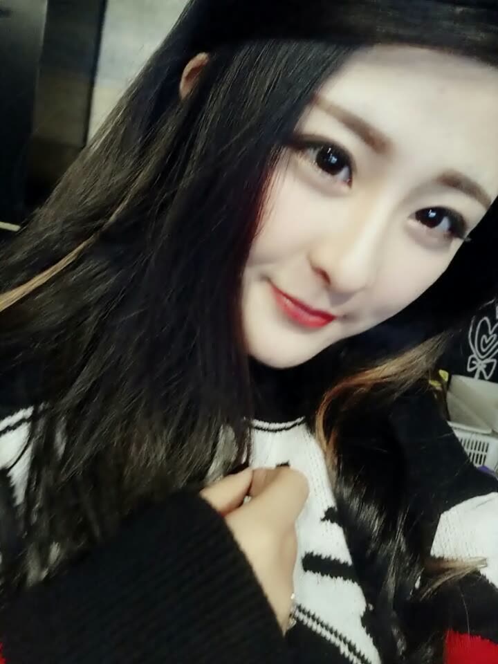 傲娇的宇哥95-快手直播