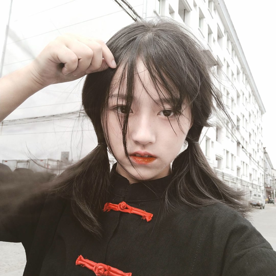 任万万万-快手直播