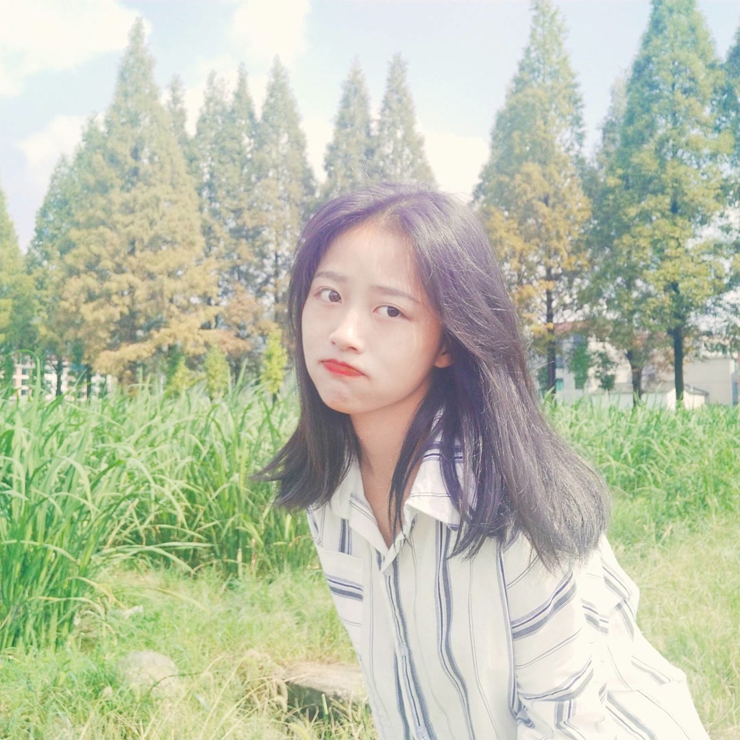 任万万万发了一个快手作品,一起来看!