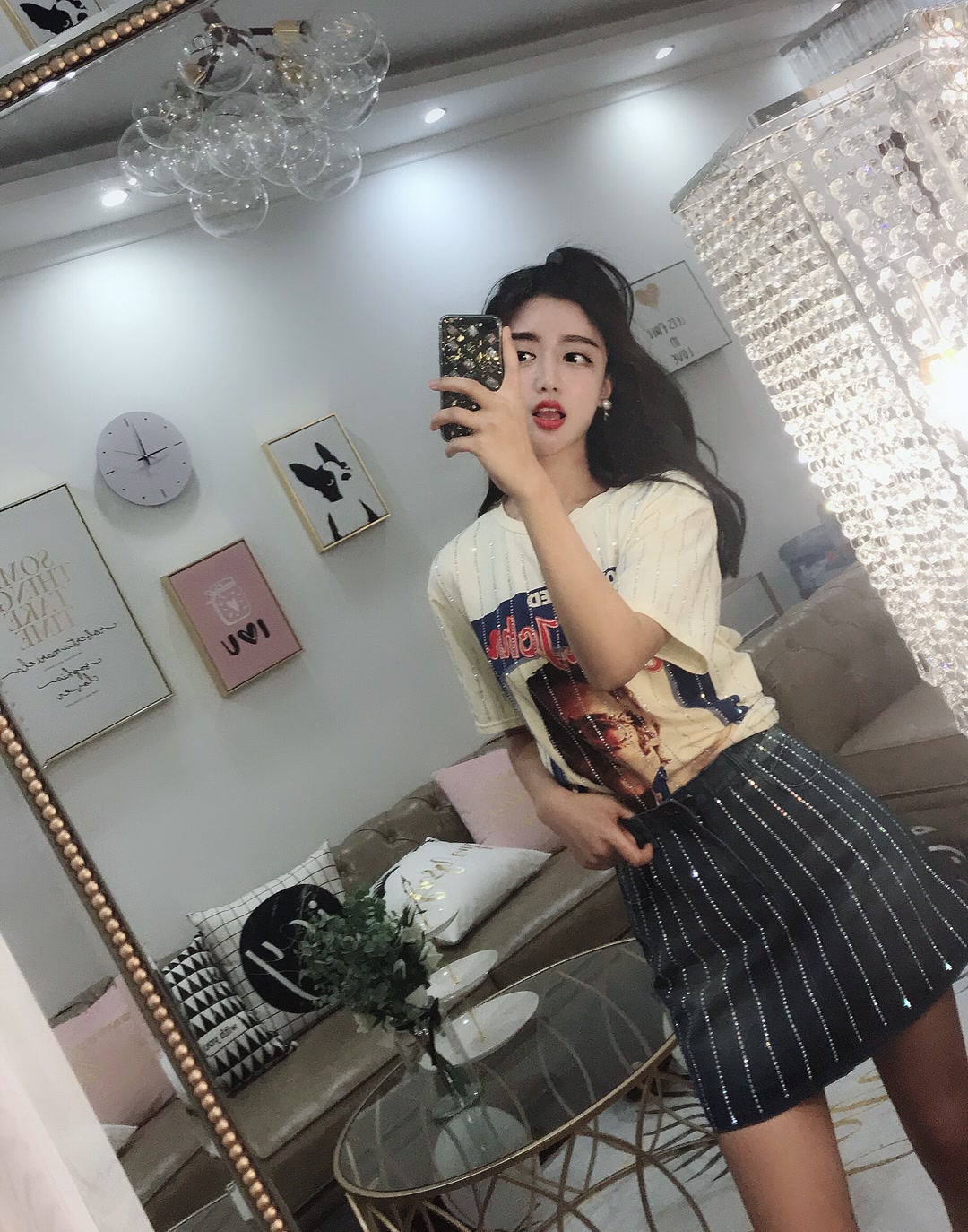 95super旋哥98-快手直播