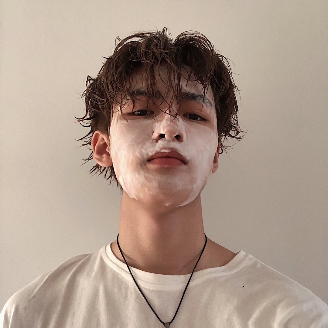 一只恺恺 发了一个快手作品,一起来看!