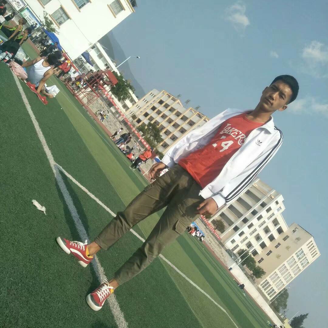 李帅~li.fu.qiu-快手直播