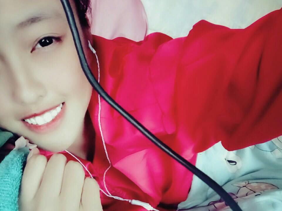 快手直播