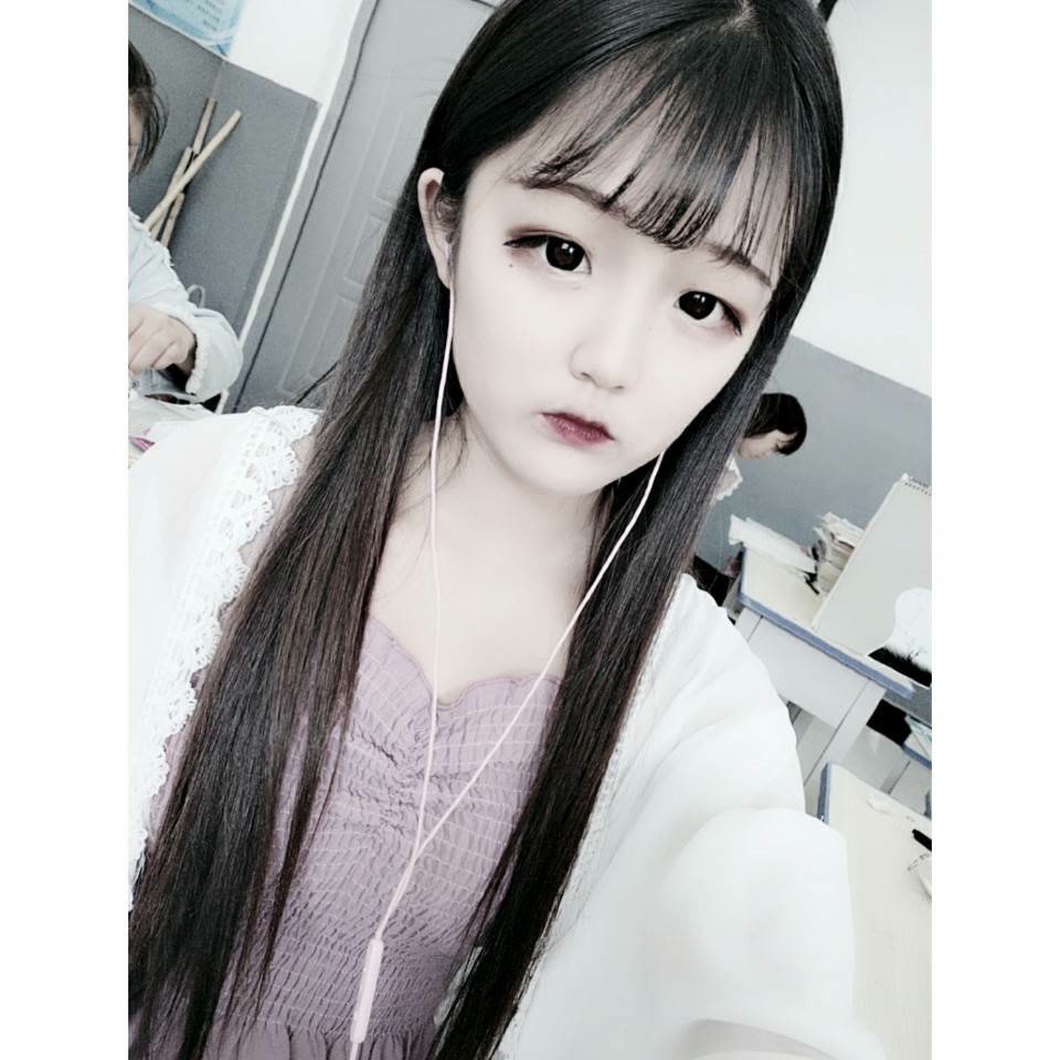 婉婷6.-快手直播