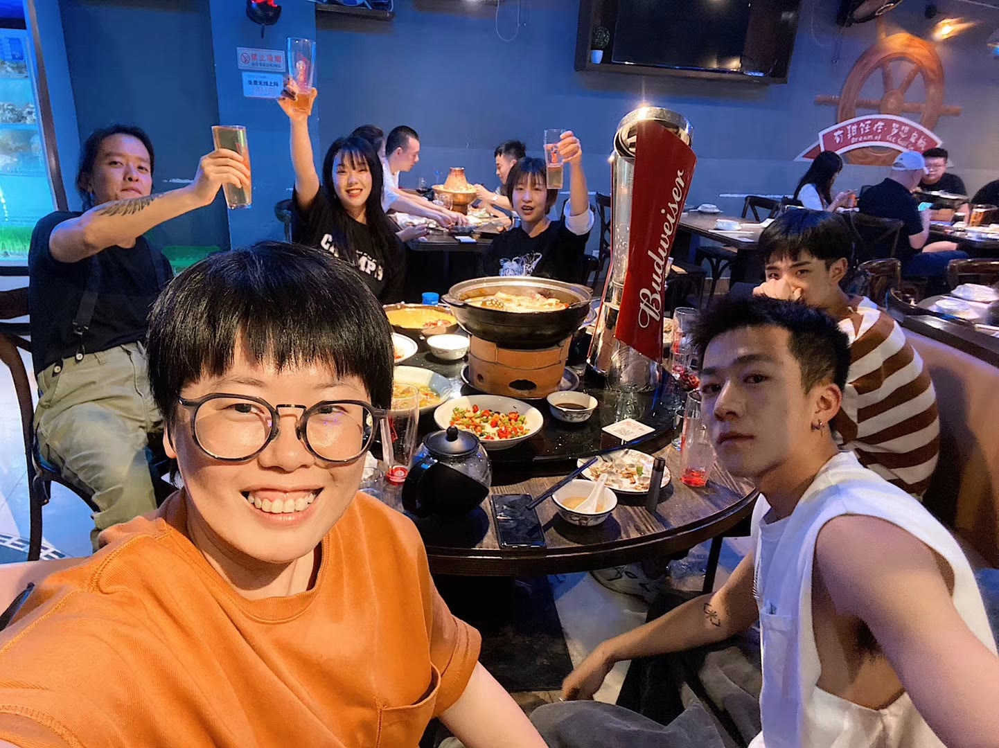 张霖园长zzzzz 发了一个快手作品,一起来看!