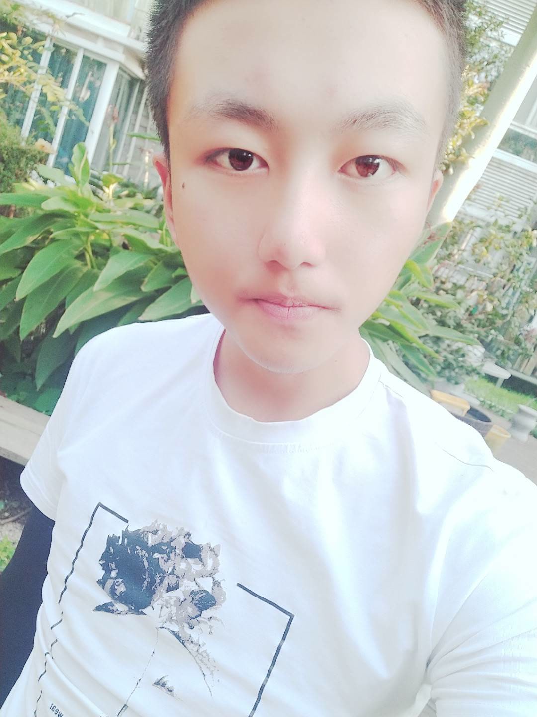 王子钰.71-快手直播