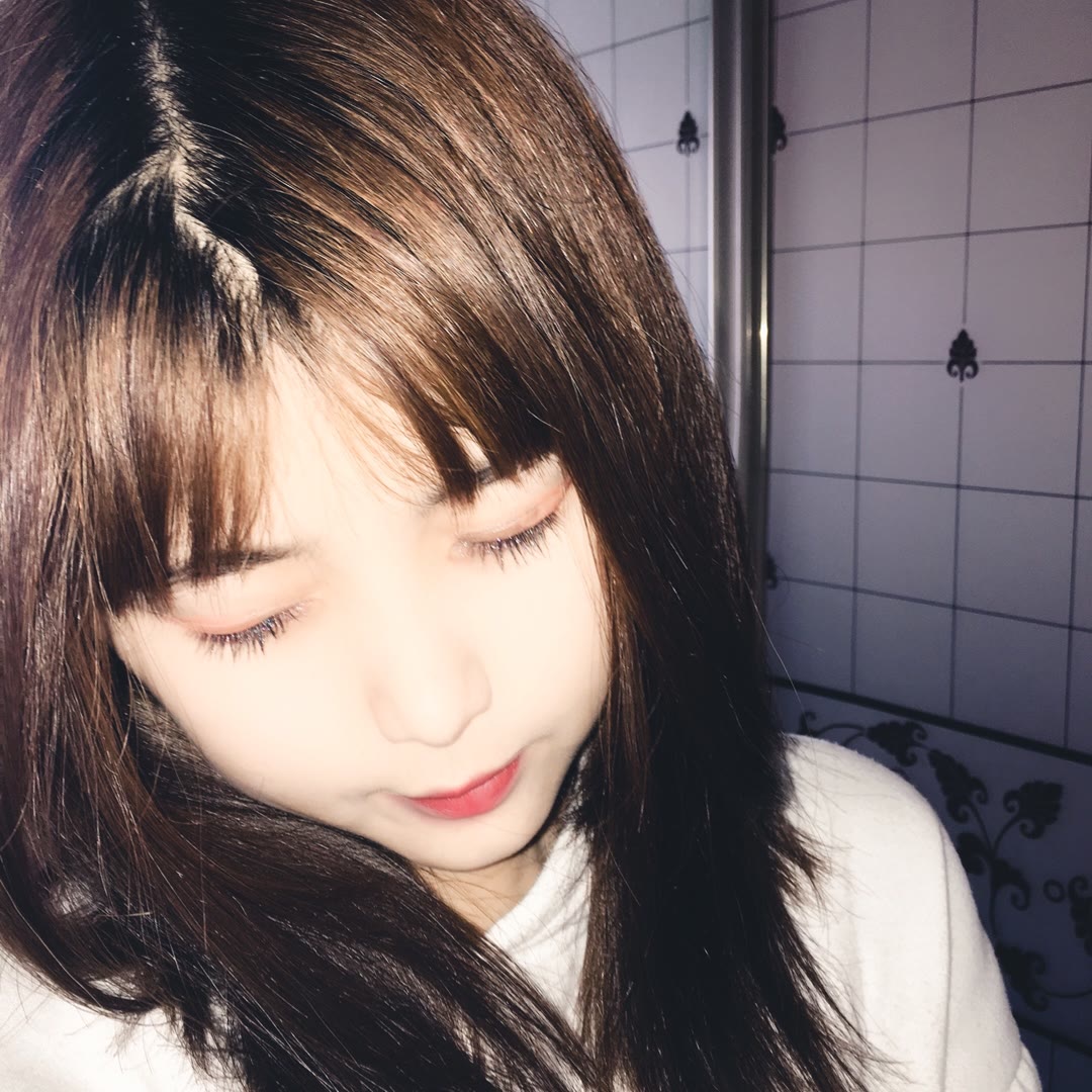 78 发了一个快手作品,一起来看!