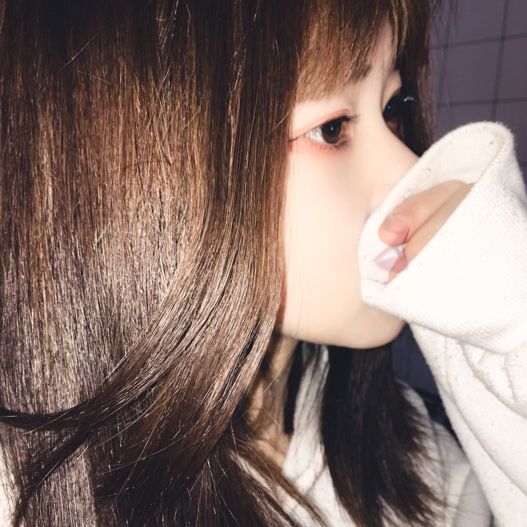 78 发了一个快手作品,一起来看!