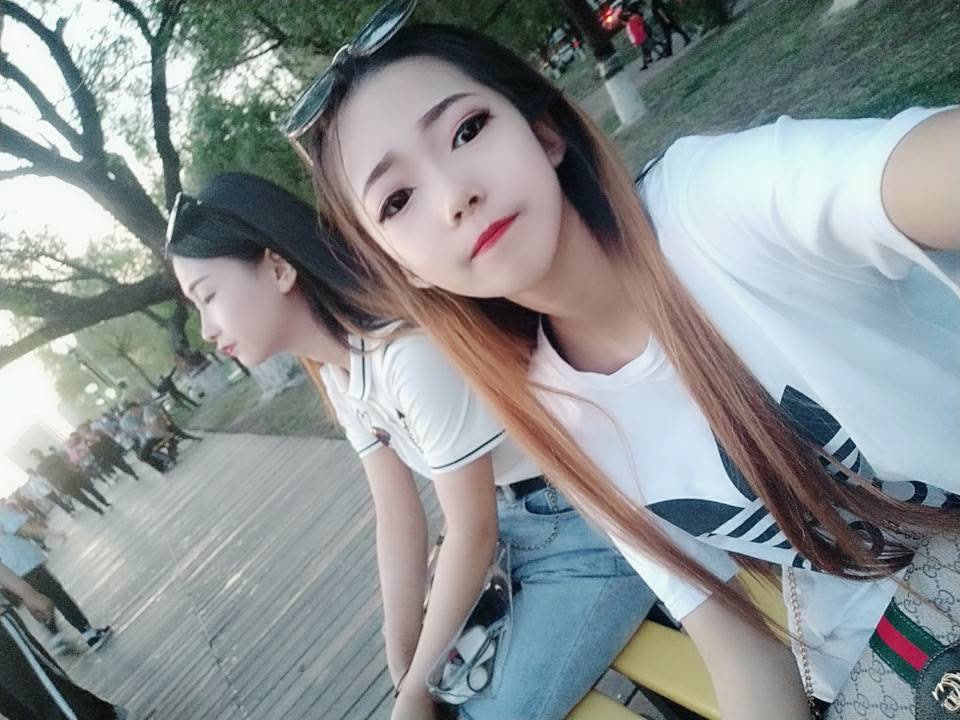 苏格iris-快手直播