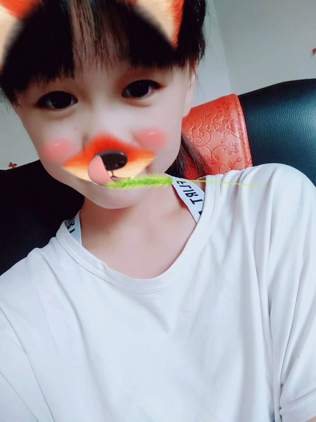 庞莹莹.79-快手直播