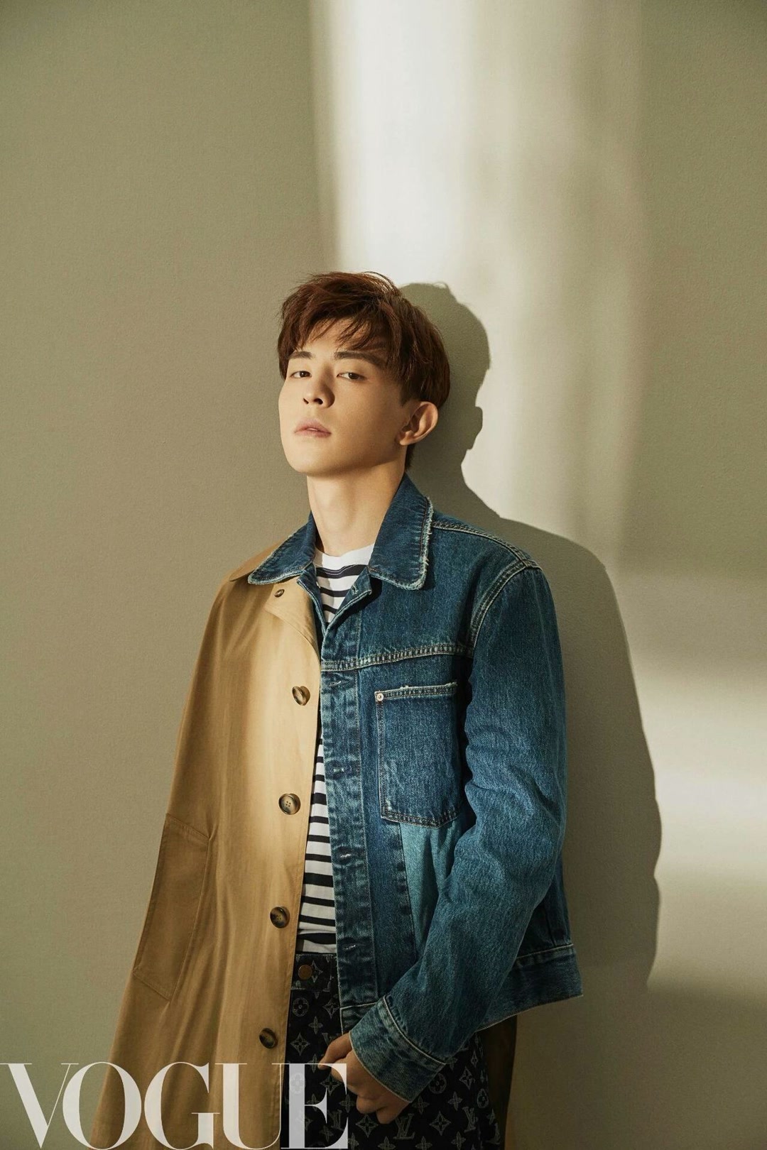 发现更多精彩视频