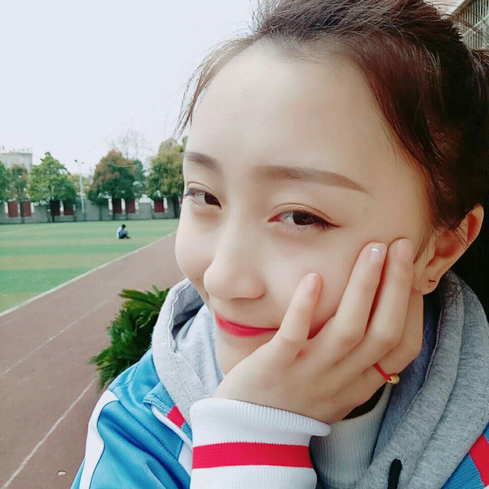 阿雨～～-快手直播