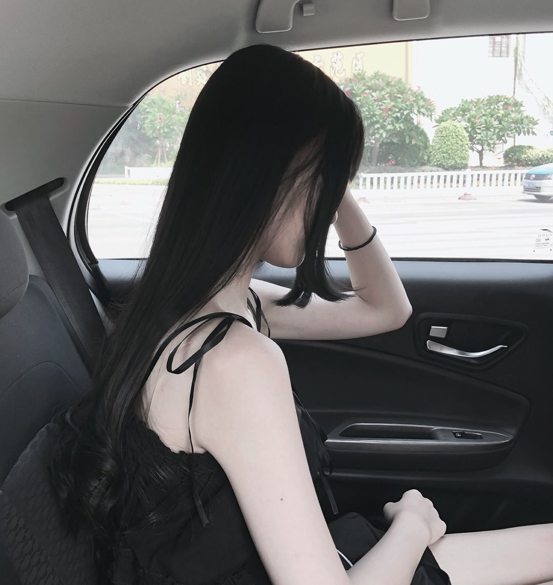 茶茶babe-快手直播