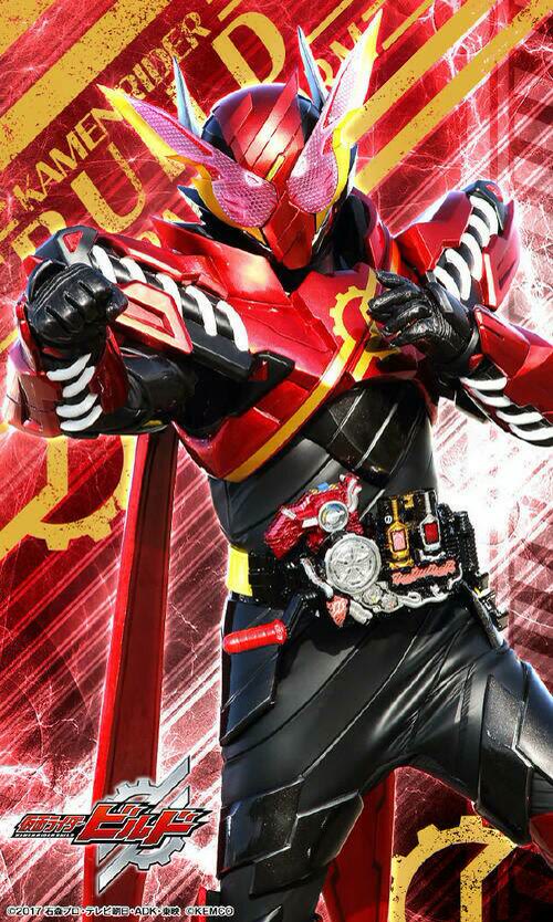 银河帝国-皇帝贝利亚 发了一个快手作品,一起来看!