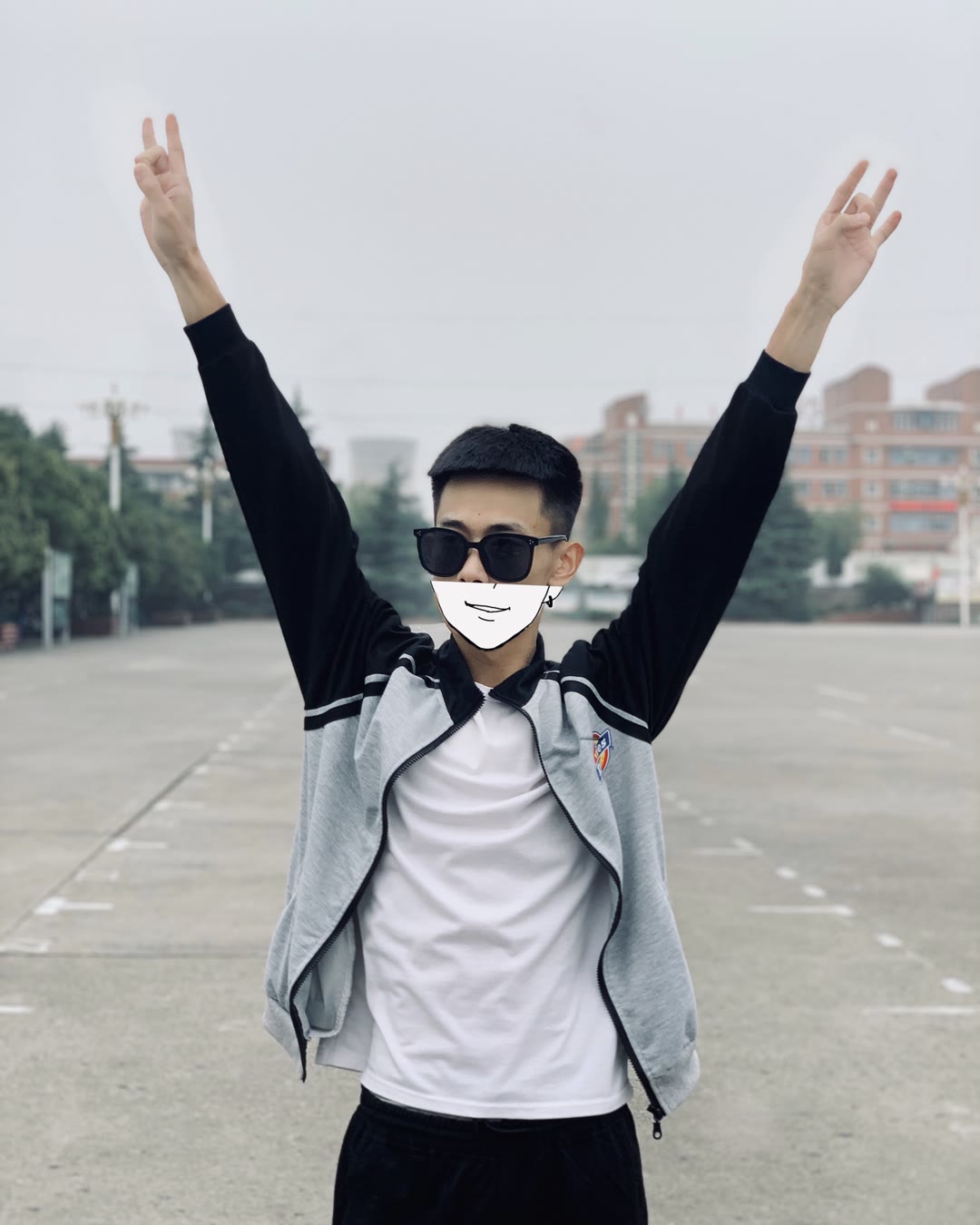 快手直播