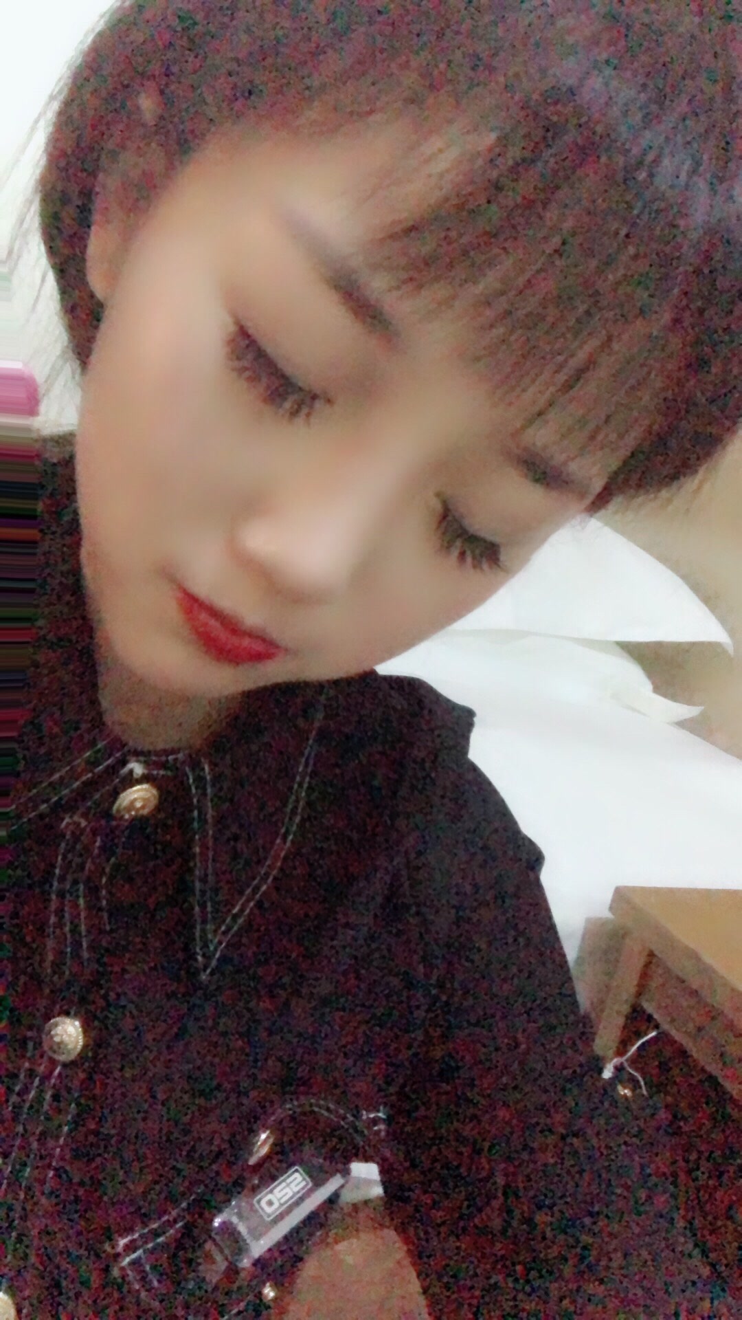 打开app观看 重播