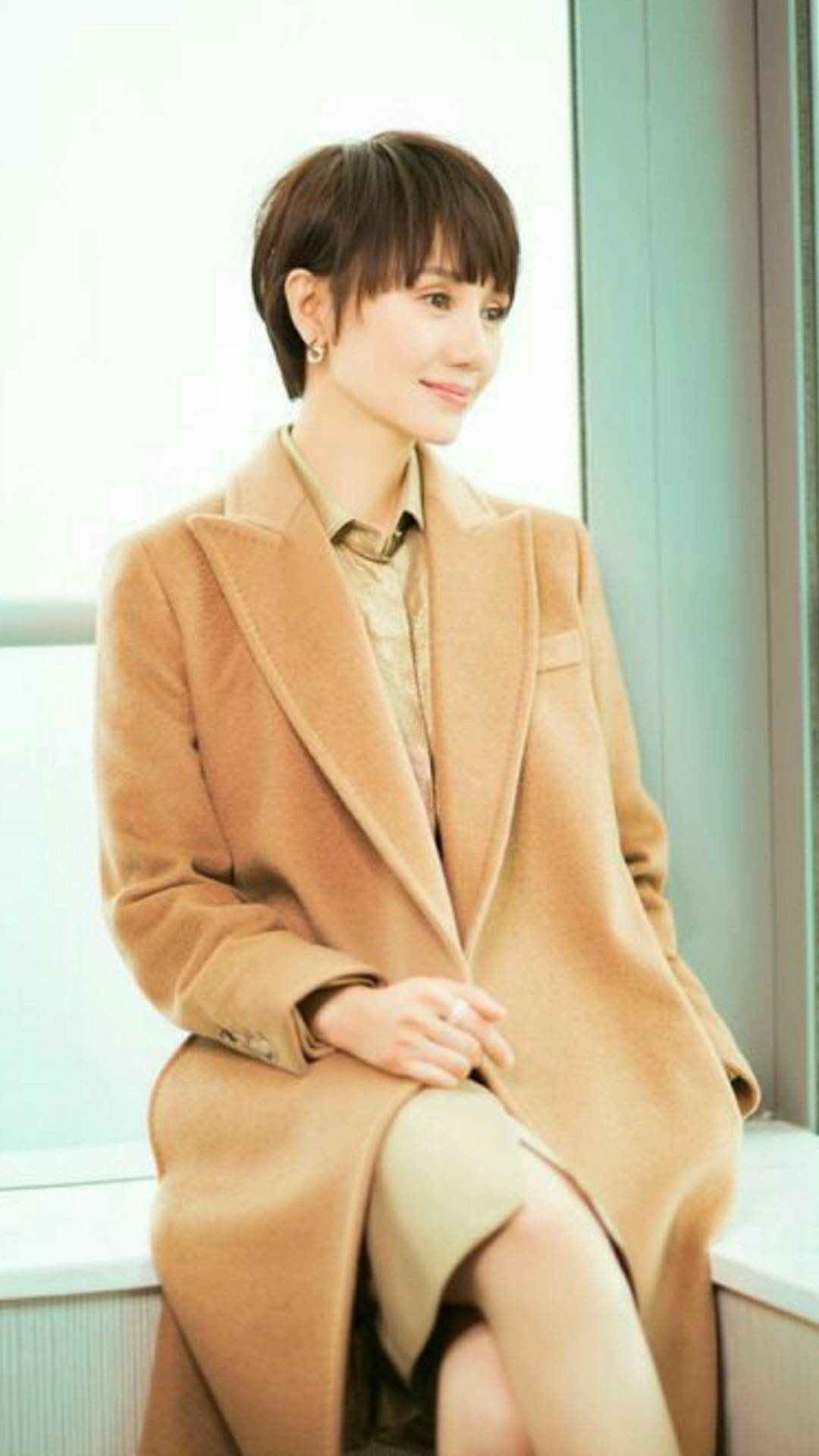 小迪(正能量)发了一个快手作品,一起来看!