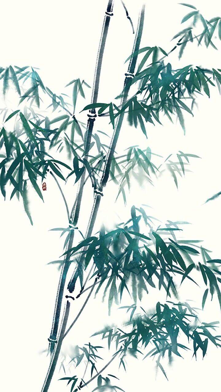44卷耳44的作品