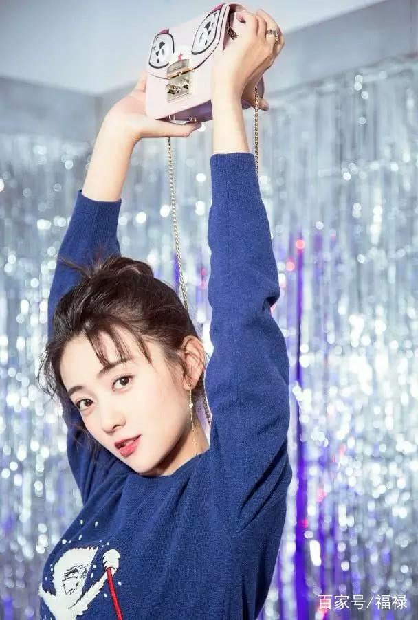 檀城夫妇 梁洁邢昭林