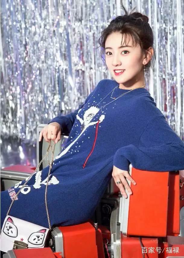 檀城夫妇 梁洁邢昭林