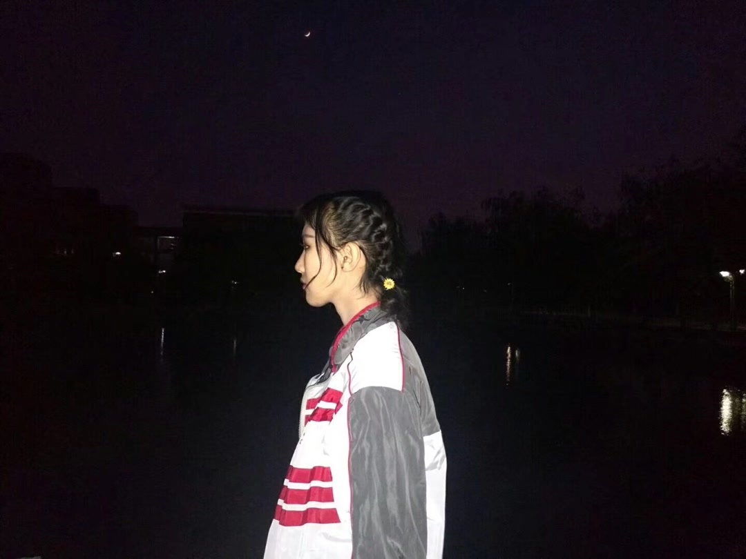 陈浩冉.9599-快手直播