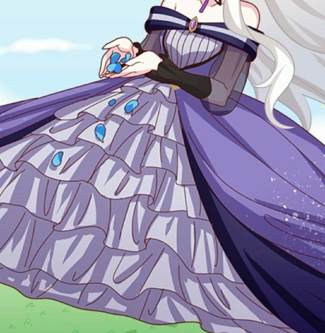 154 5370 拾柒 id: 904709964 关注