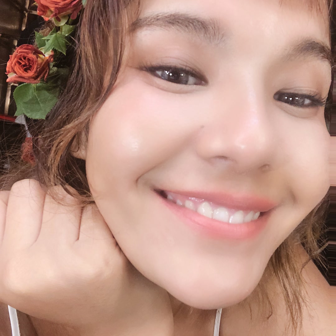 莎莎-kawsarayy-快手直播