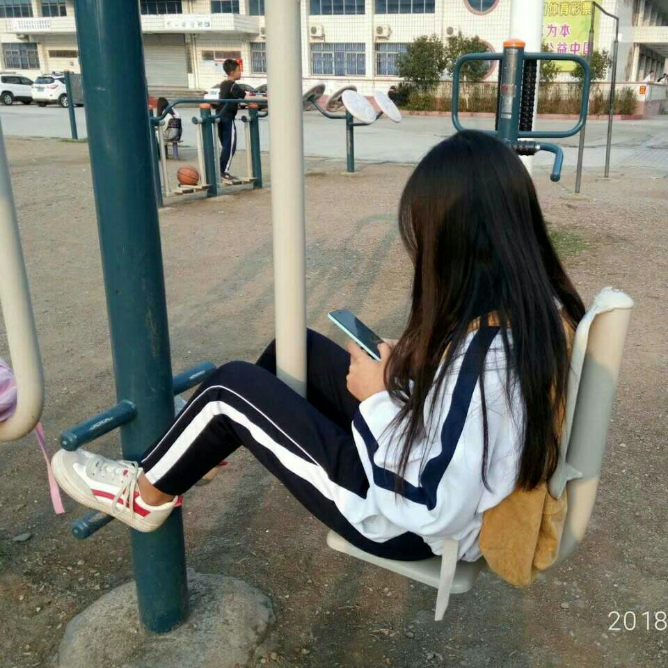 快手直播