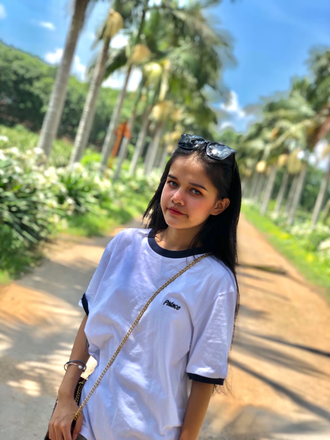 猫姐$93 发了一个快手作品,一起来看!