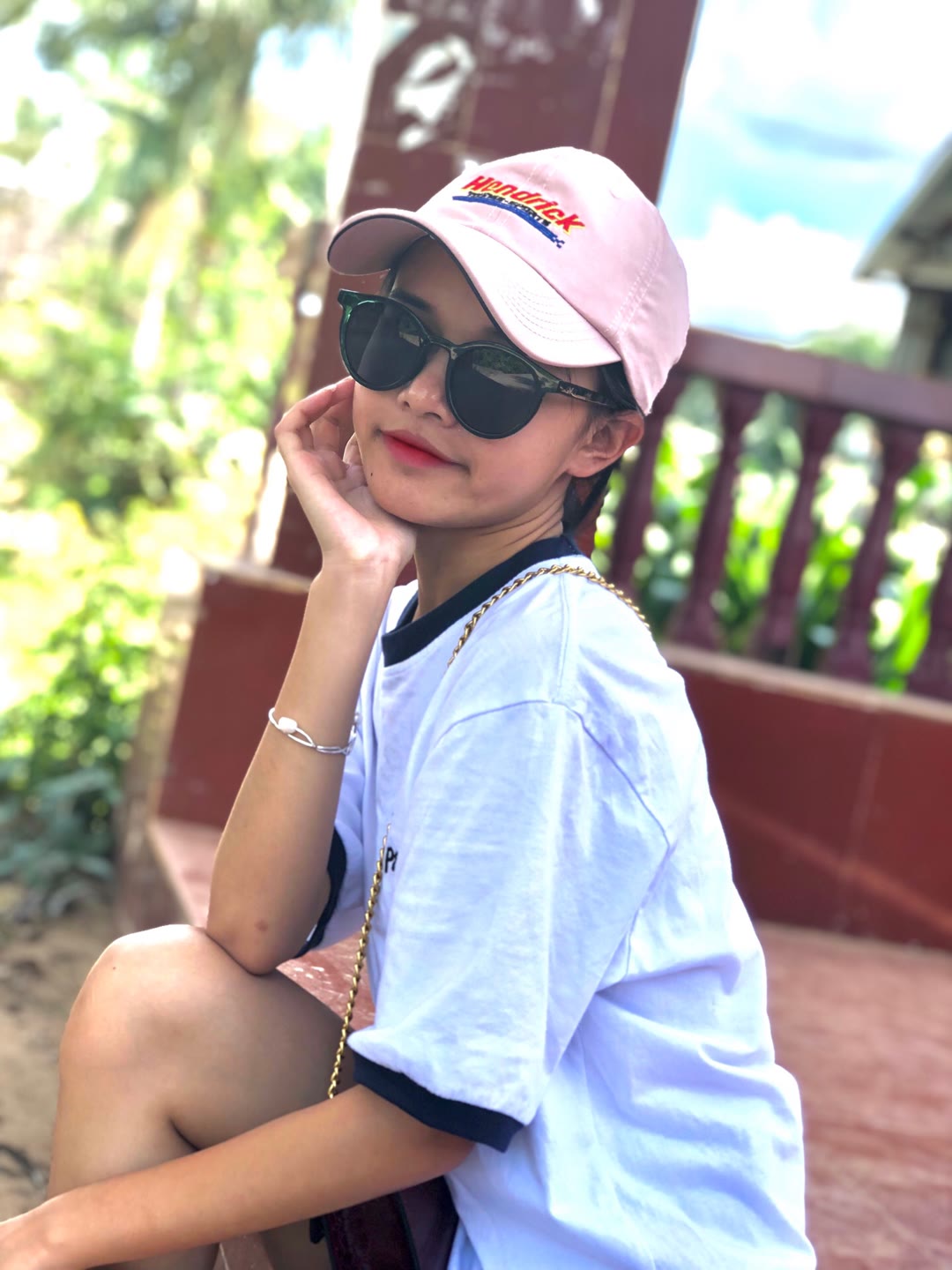 猫姐$93 发了一个快手作品,一起来看!