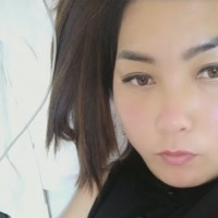 小号 女王的主页-快手直播