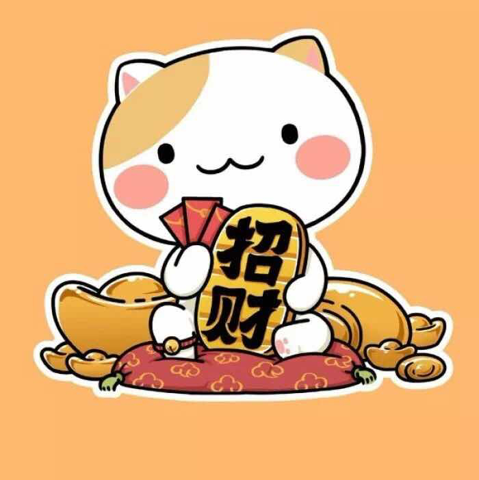 快手直播