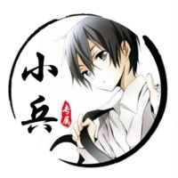 我正在快手看 手游吃鸡小兵 的直播,一起来看!