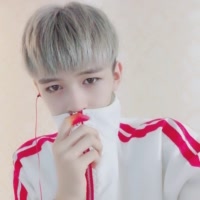 我正在快手看 尚峰. (一眼心动) 的直播,一起来看